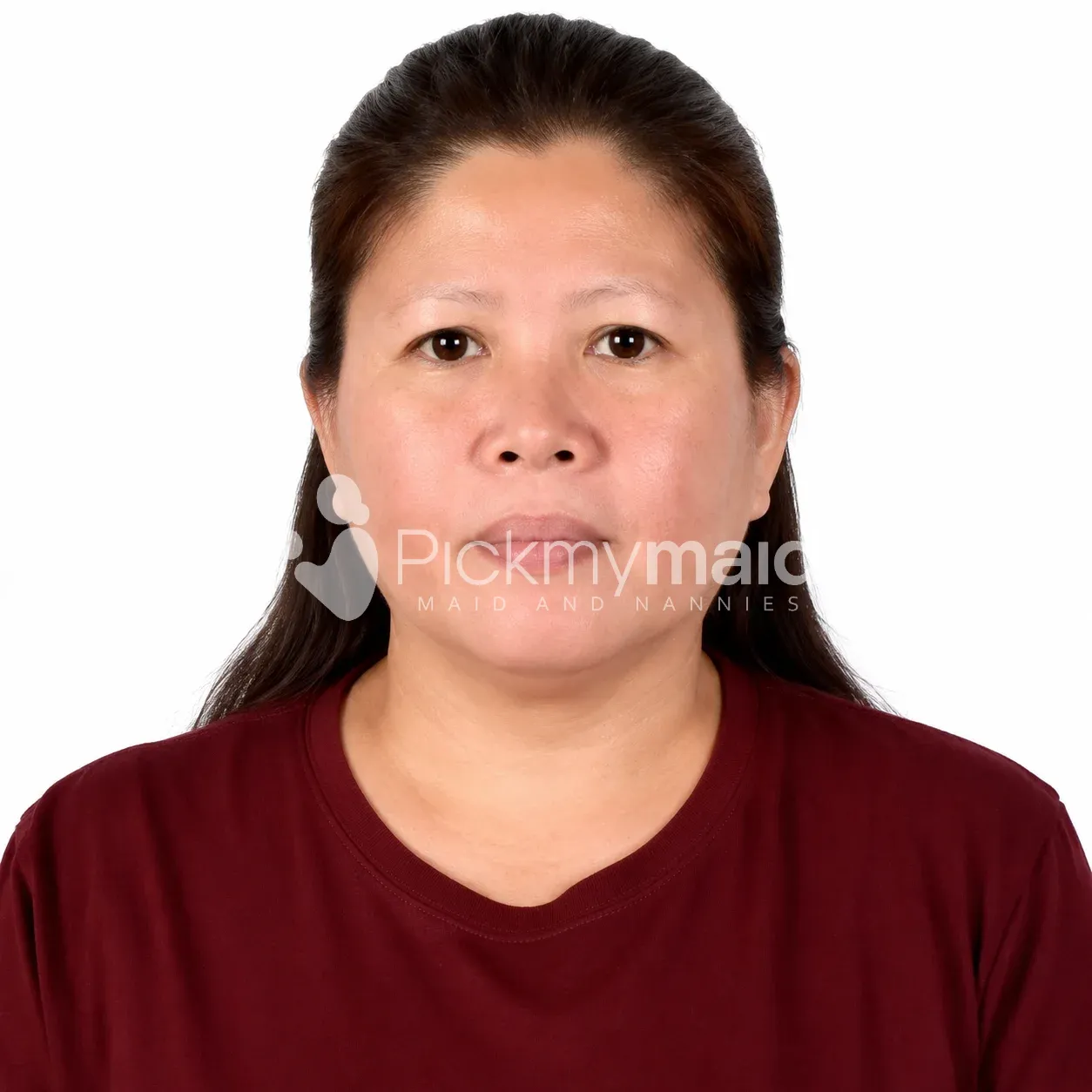 Maria N Live Out Maid|Nanny profile photo