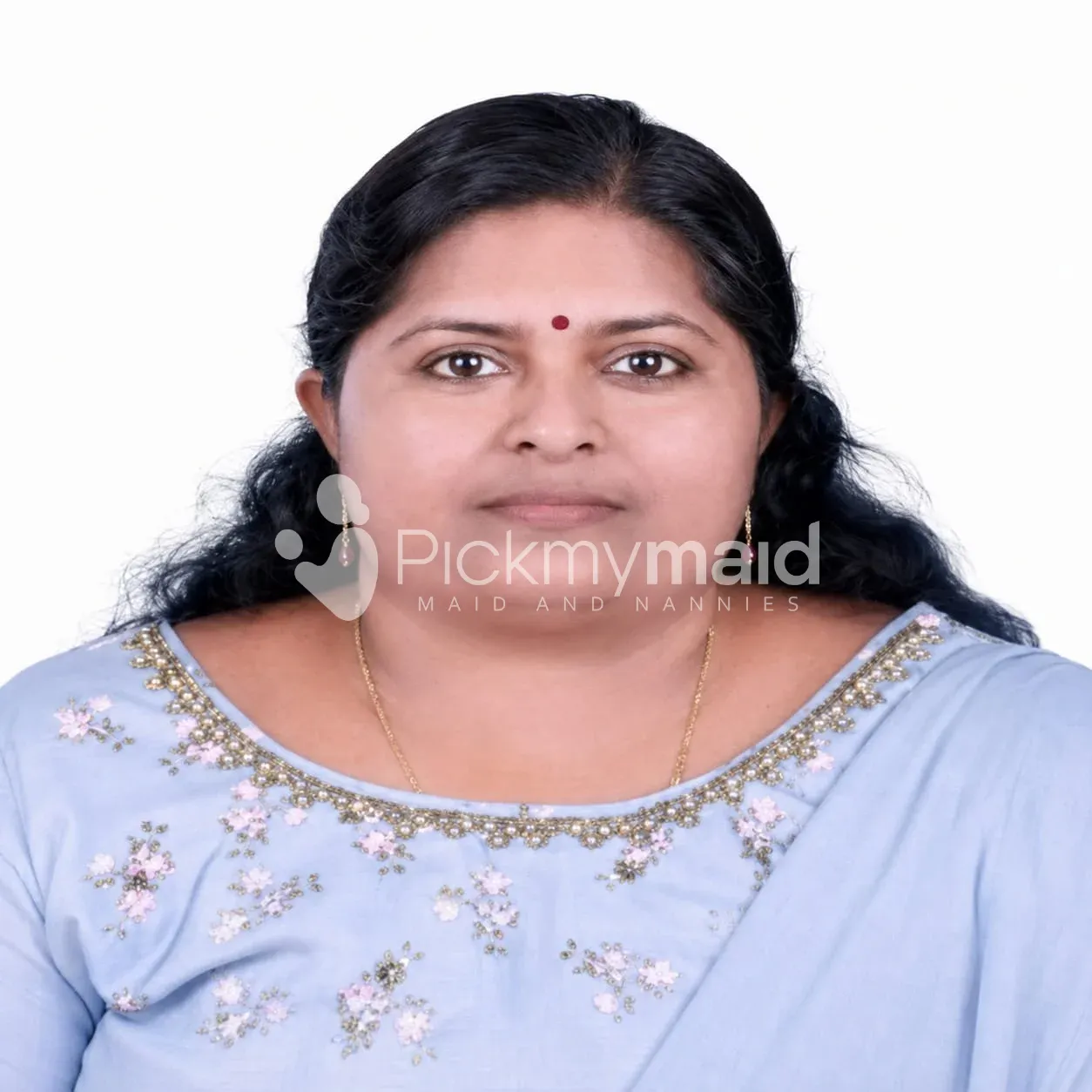 Remya R Kerala Live Out Cook|Nanny profile photo