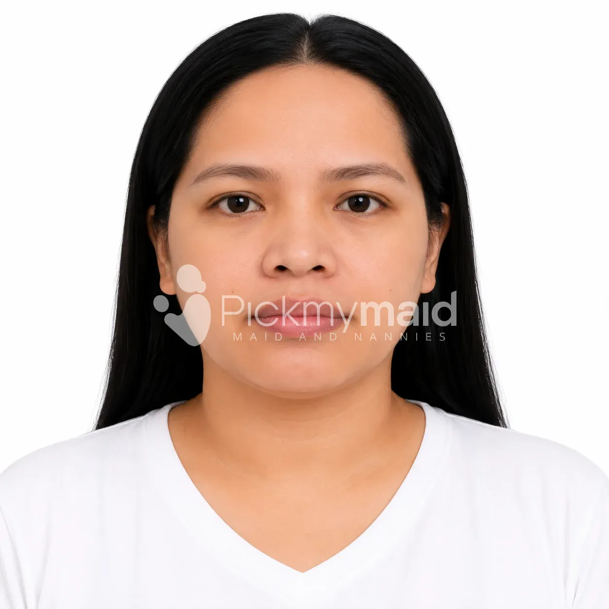 Rowena M Live In|Live Out Maid|Nanny profile photo