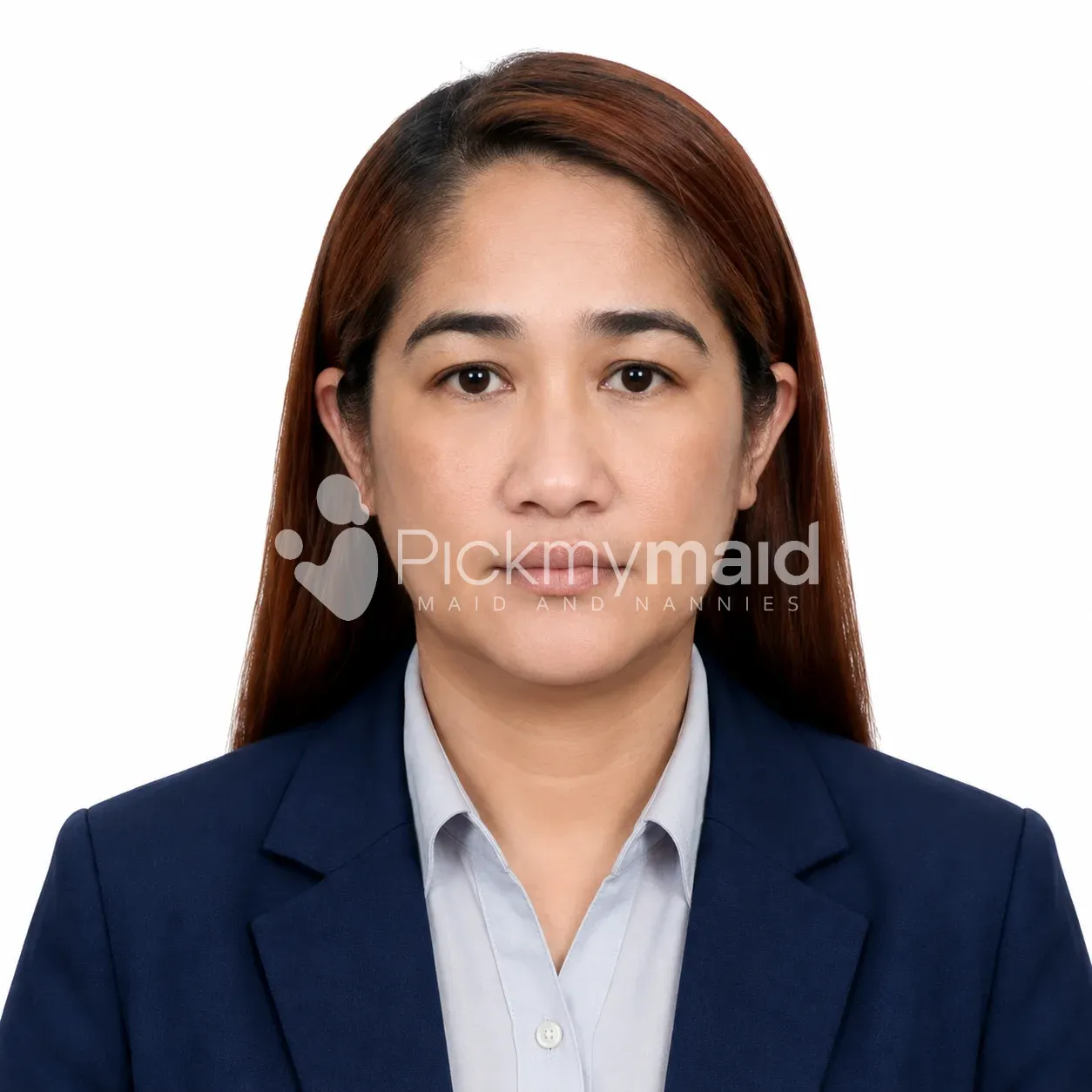 Mary Ann B Live Out Maid|Nanny profile photo
