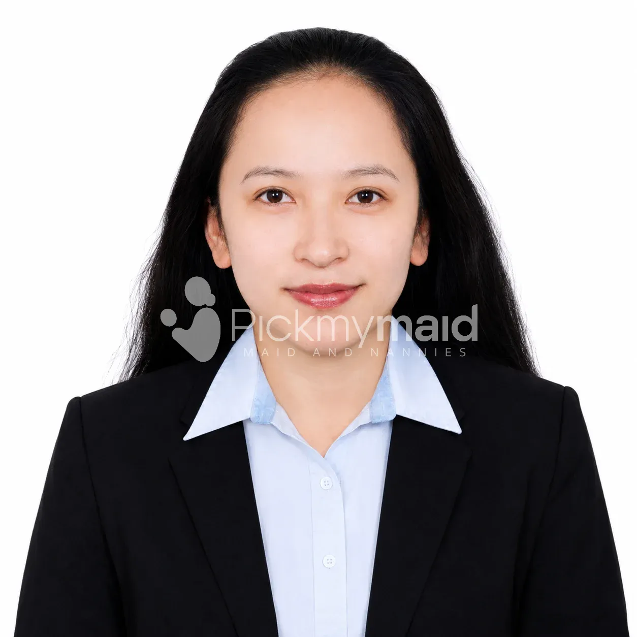 Alyana R Live Out Maid|Nanny profile photo