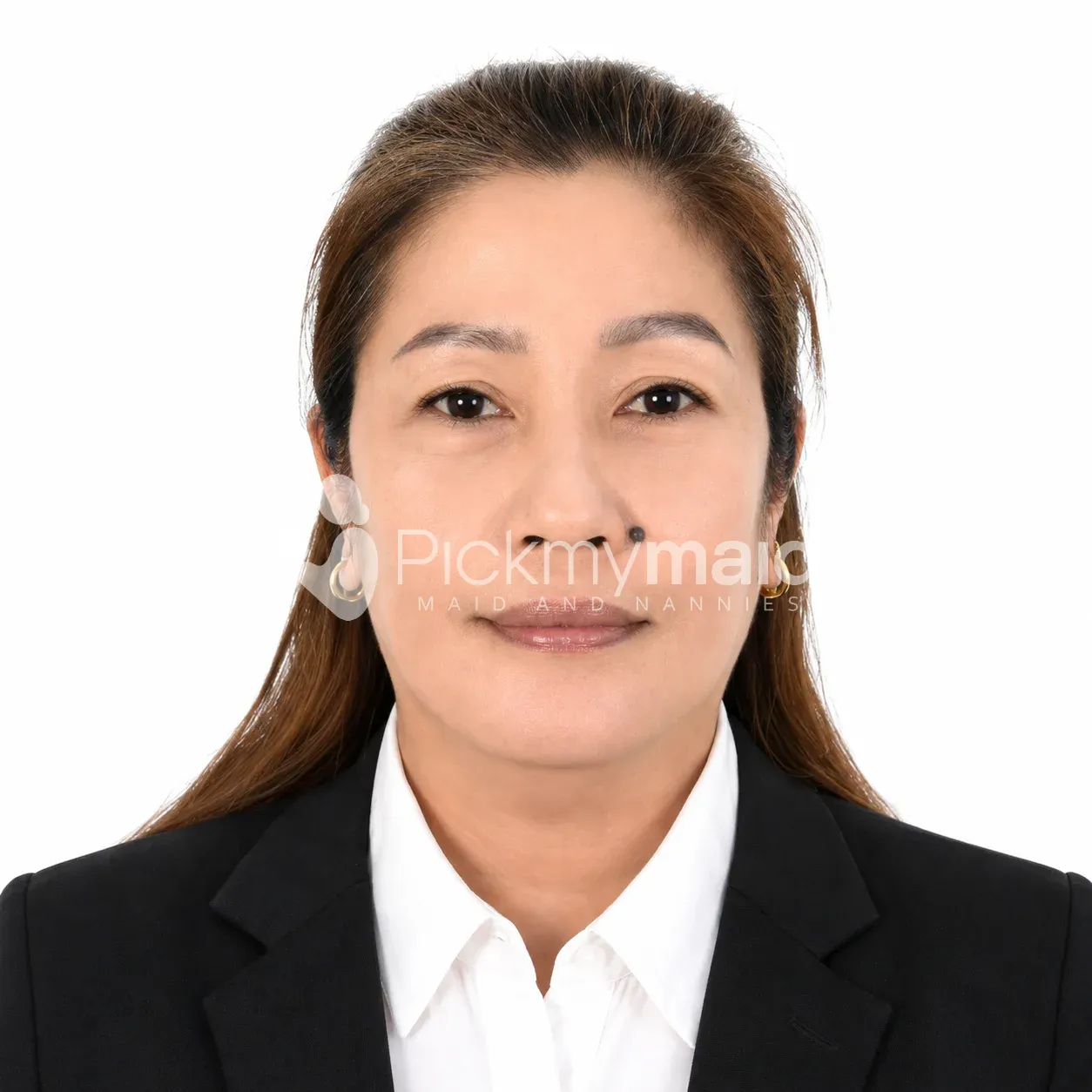Teresita B Live Out Maid|Nanny profile photo