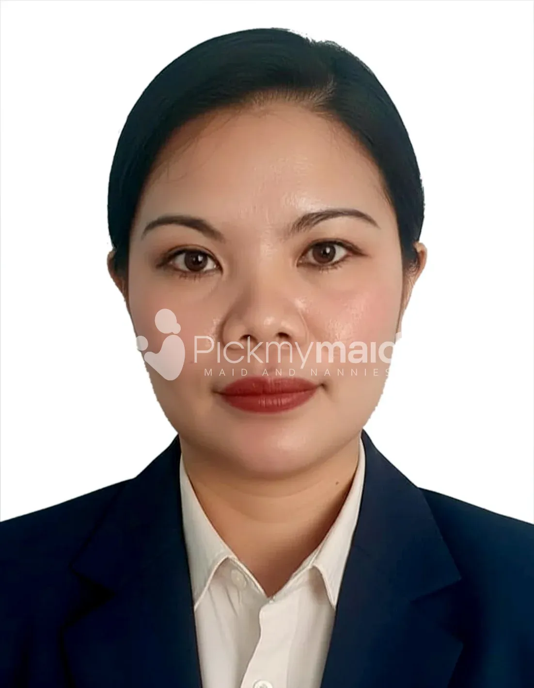 Rosie P Live Out Cook|Maid profile photo