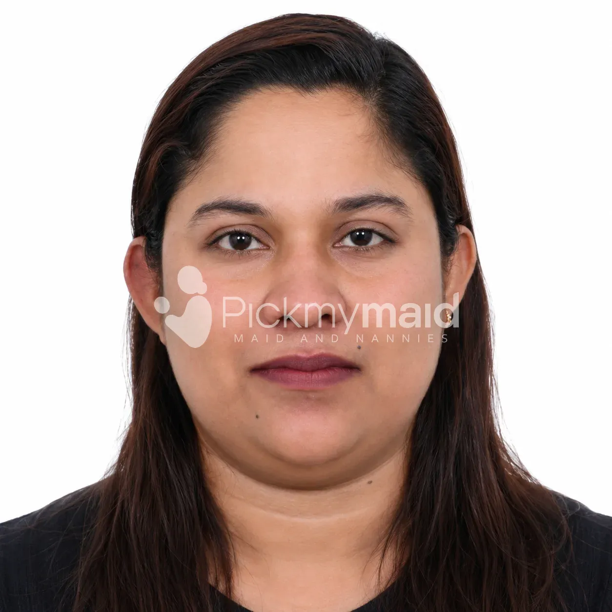 Thushari A Live Out Maid|Nanny profile photo