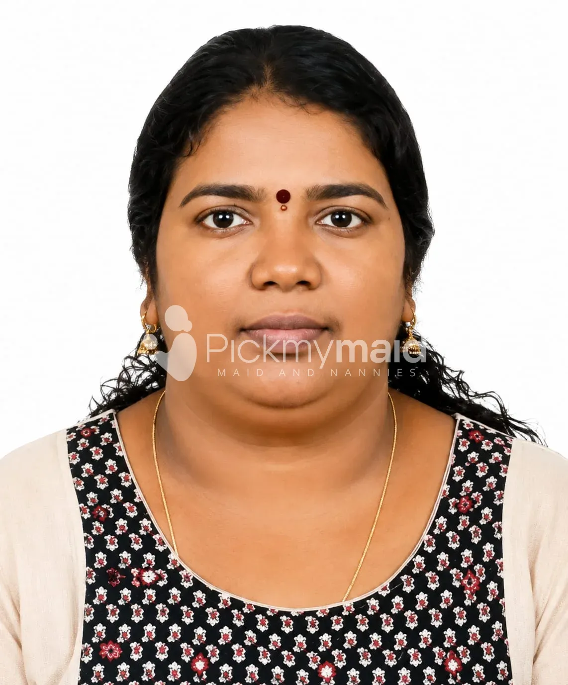 Sandhya M Kerala Live Out Maid|Cook profile photo