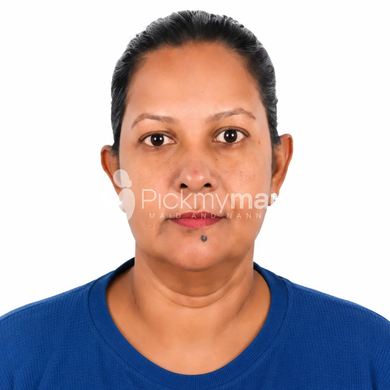 Nirosha M Live In|Live Out Maid|Nanny profile photo