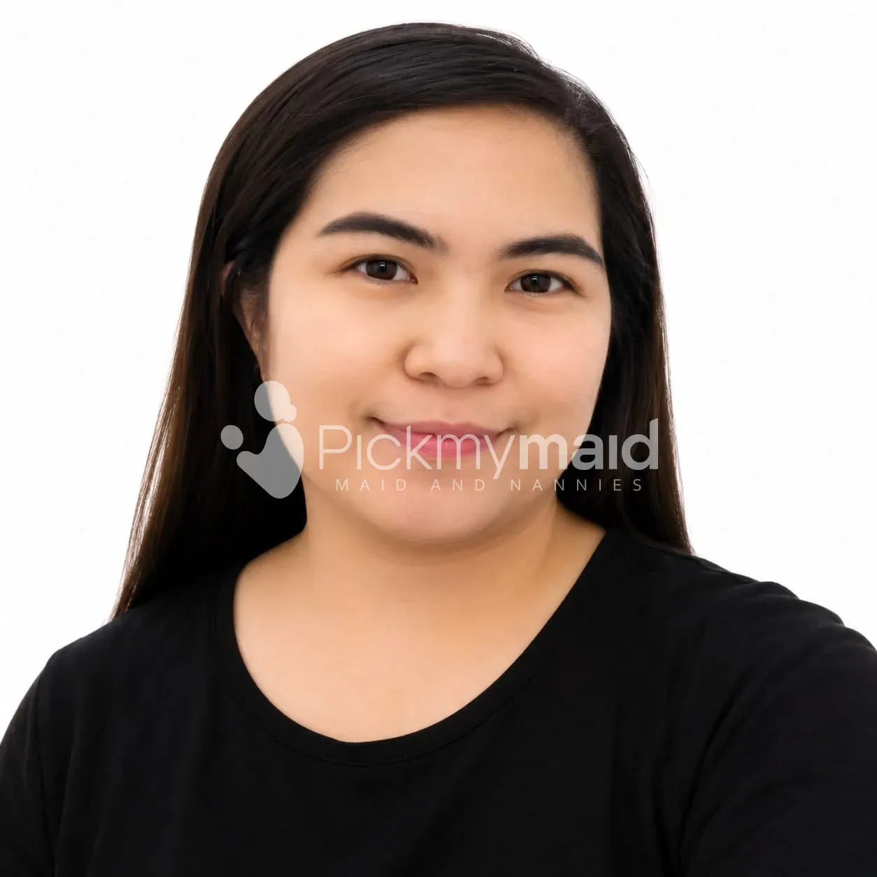 Grace V Live In|Live Out Cook|Nanny profile photo