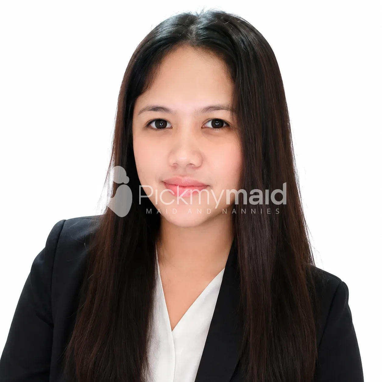 Maryjane B Live In|Live Out Maid|Nanny profile photo