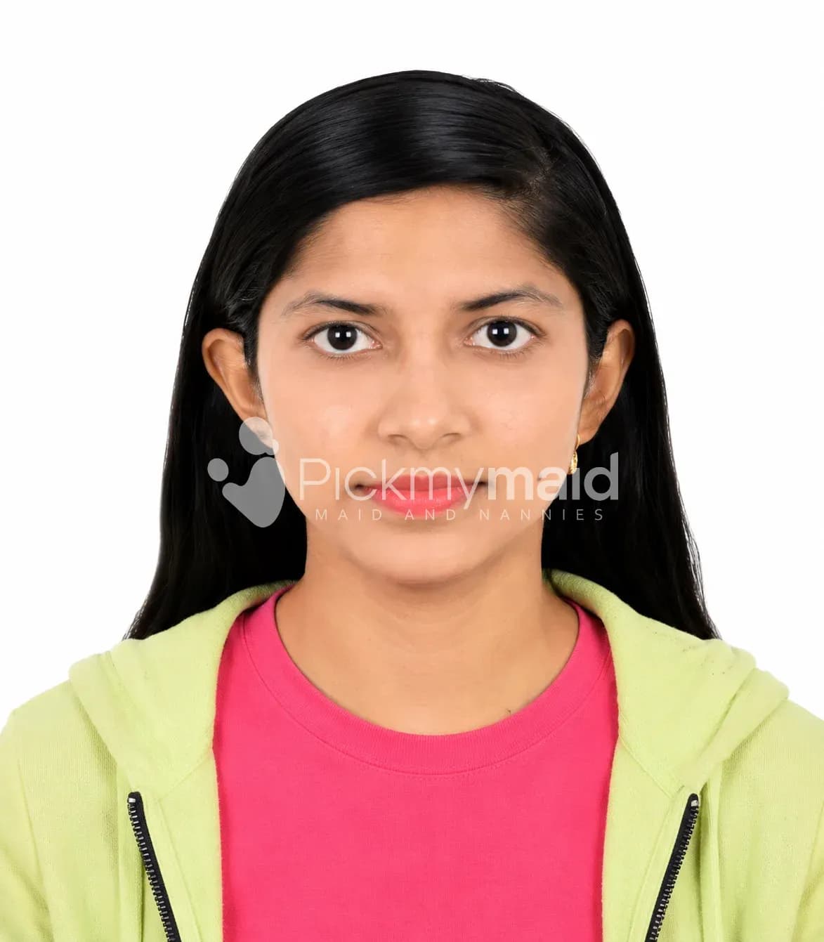 Shashika D Live In Cook|Nanny profile photo