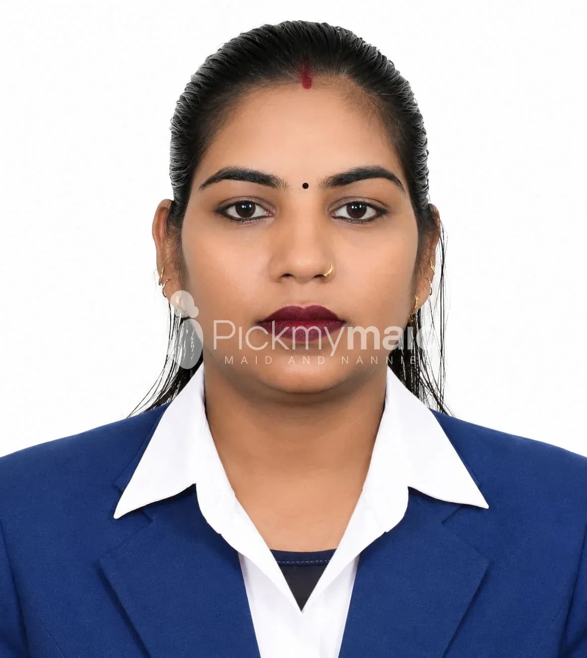 Anita B Delhi Live In|Live Out Cook|Maid profile photo