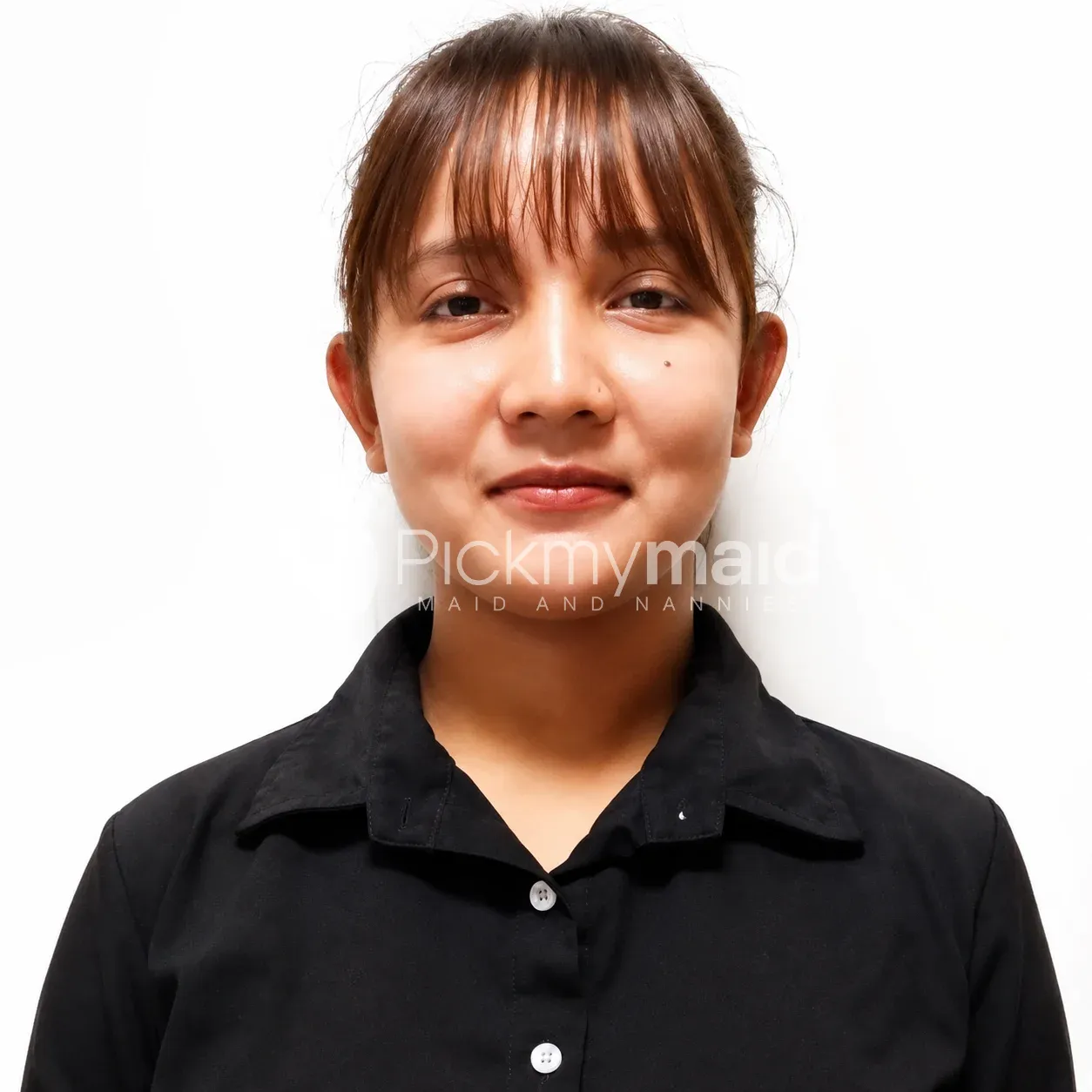 Nirasha M Live In|Live Out Maid|Nanny profile photo