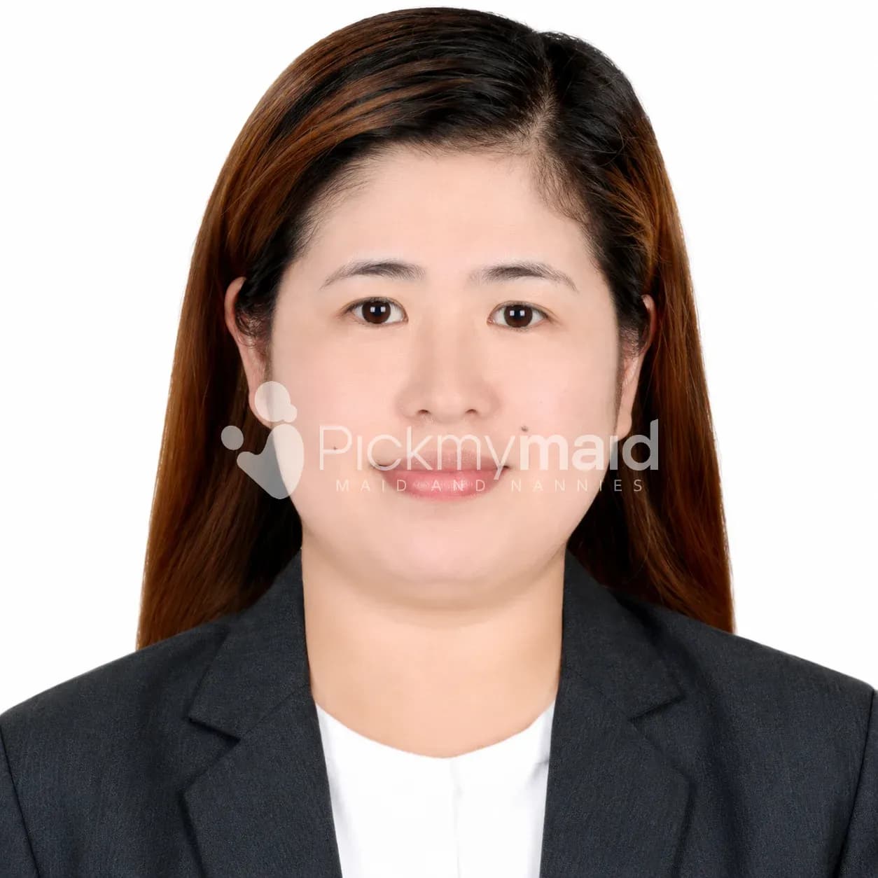 Jezabel B Live In|Live Out Maid|Nanny profile photo