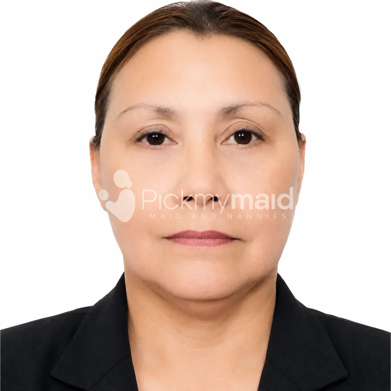 Josephine M Live In|Live Out Maid|Nanny