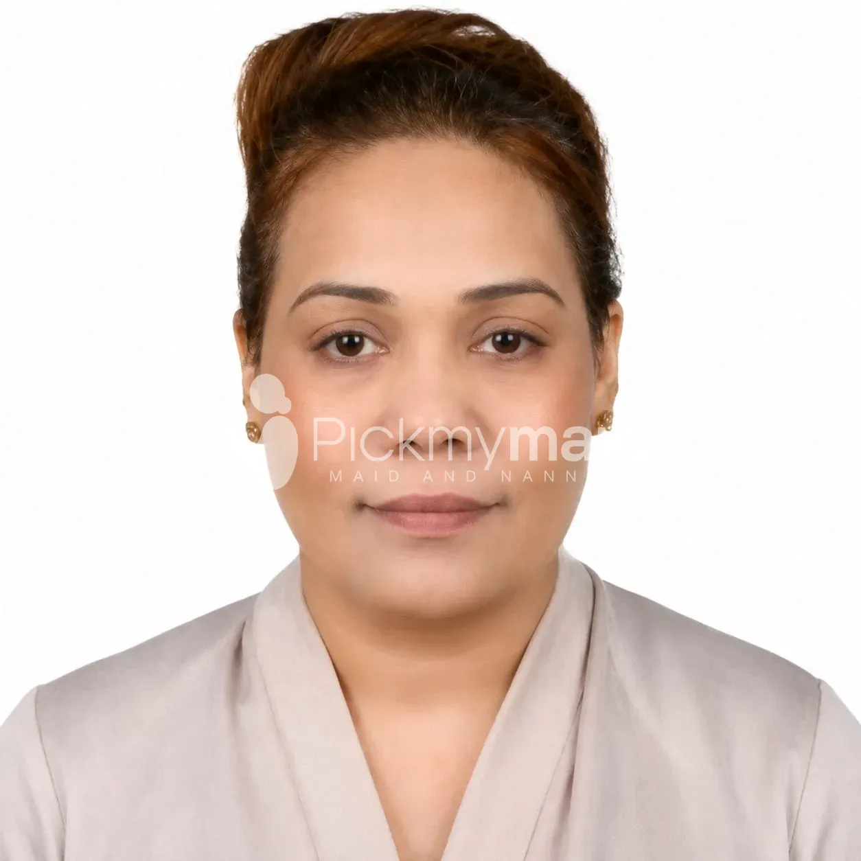 Tahira P Muslim Live In Cook|Nanny profile photo