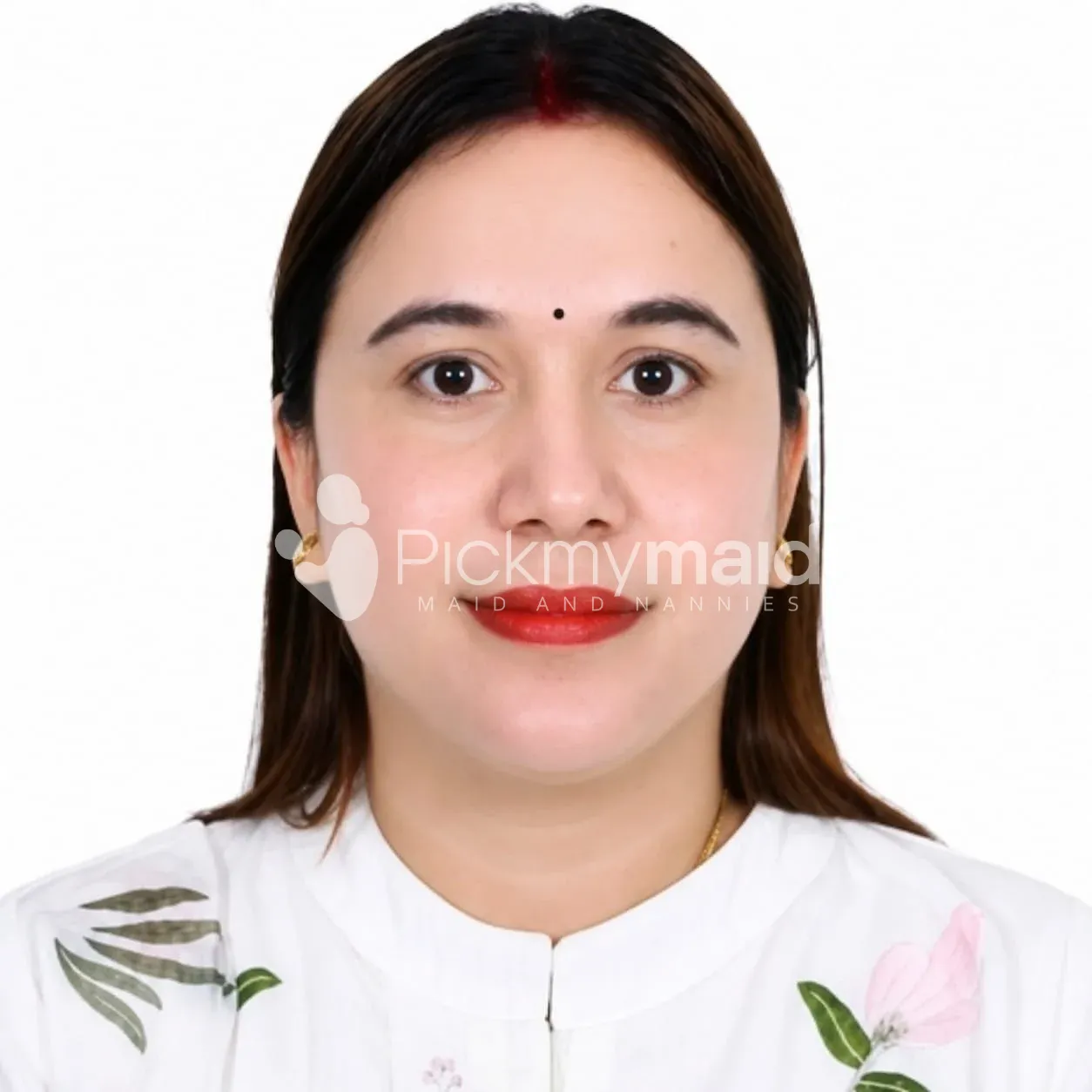 Manisha N Live In Cook|Maid profile photo