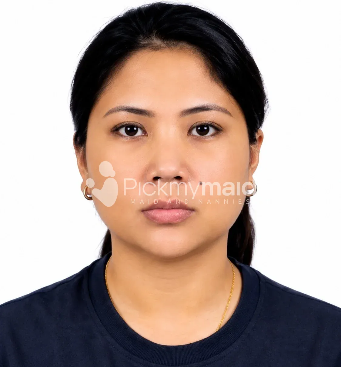 Maya L Live In Cook|Nanny|Maid profile photo