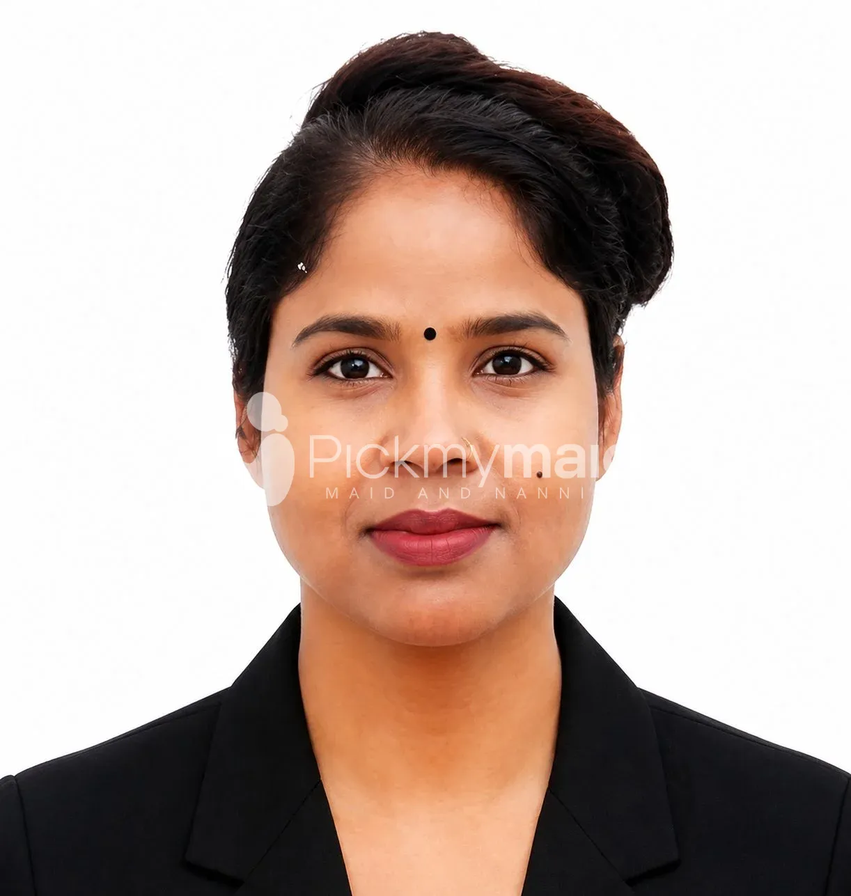 Radha K Live In|Live Out Maid|Cook profile photo