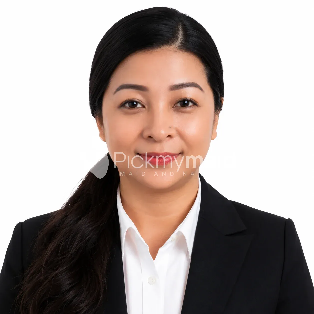Meriam B Live In|Live Out Maid|Nanny profile photo