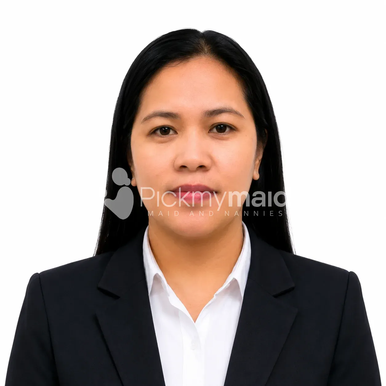 Rhona M Live Out Maid|Nanny profile photo