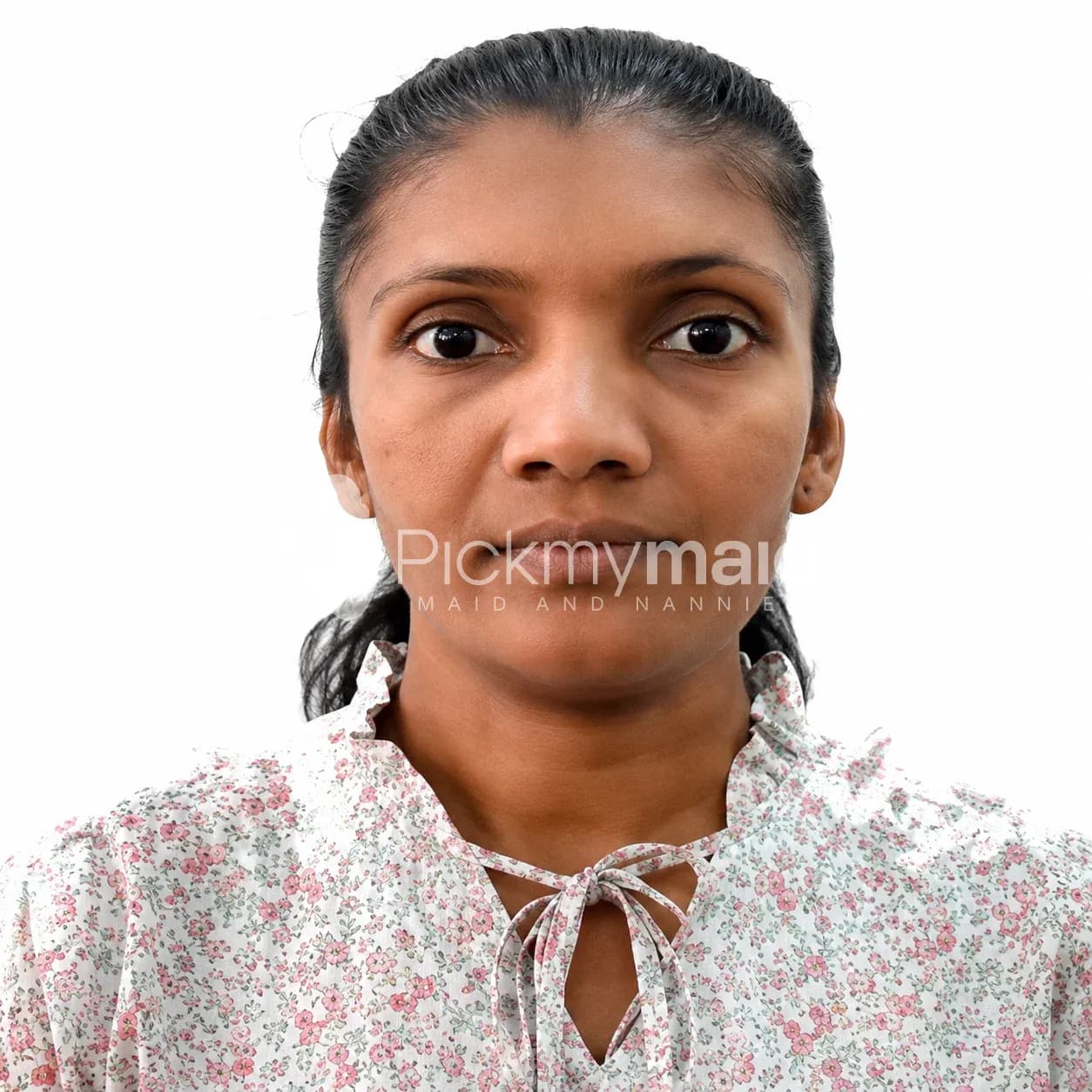 Renuka G Live Out Maid|Nanny profile photo