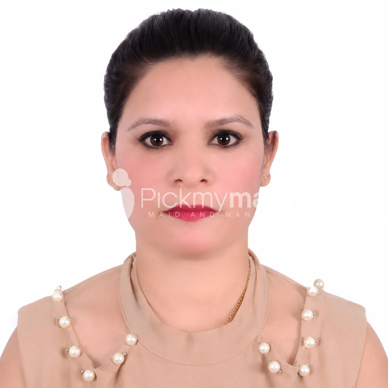 Laxmi K Live In|Live Out Maid|Nanny