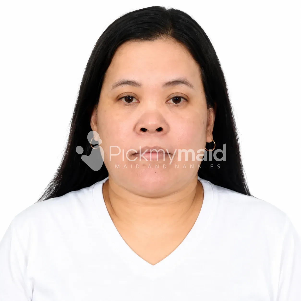 Mylene G Live Out Maid|Nanny profile photo