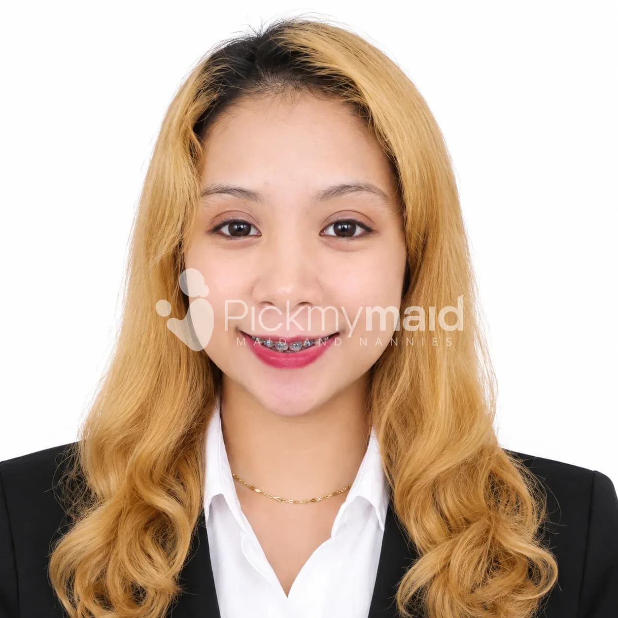 Cathy R Live Out Maid|Nanny profile photo