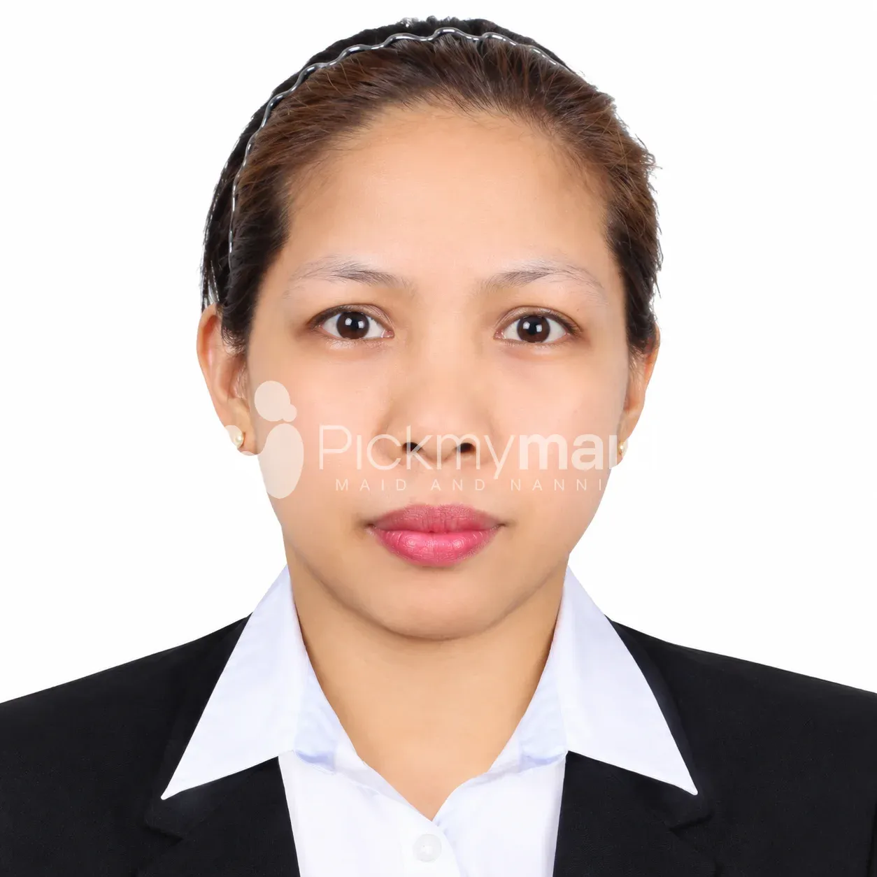 Marilou V Live Out Maid|Nanny profile photo