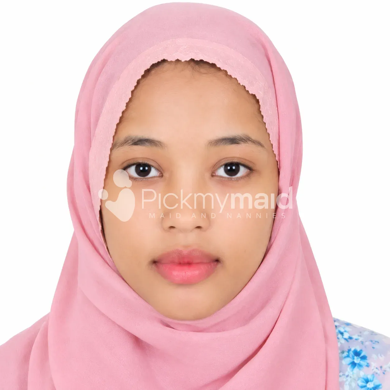 Roza D Muslim Live In|Live Out Maid|Nanny profile photo