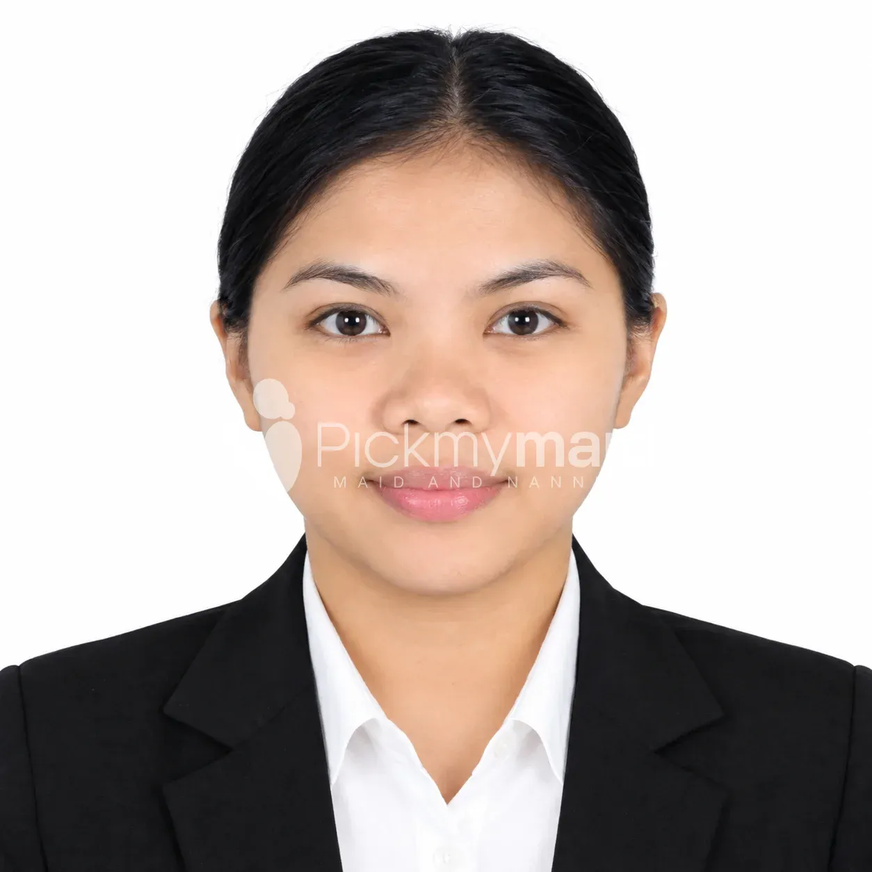 Gladys C Live Out Maid|Nanny profile photo