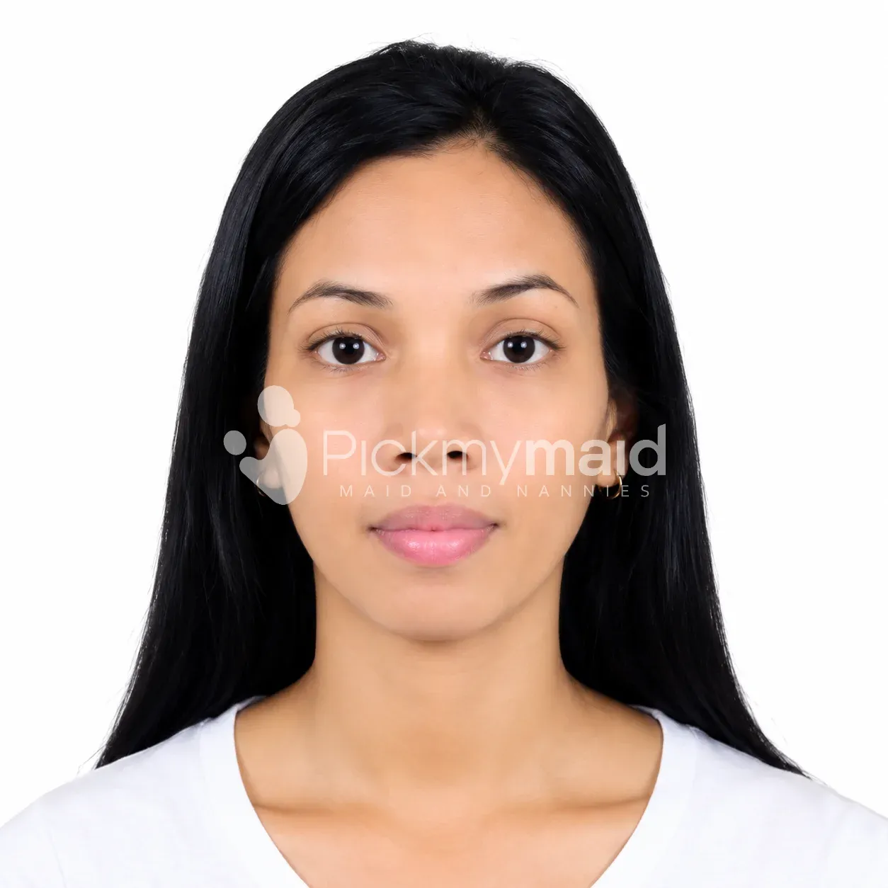 Roshini H Live Out Maid|Nanny profile photo