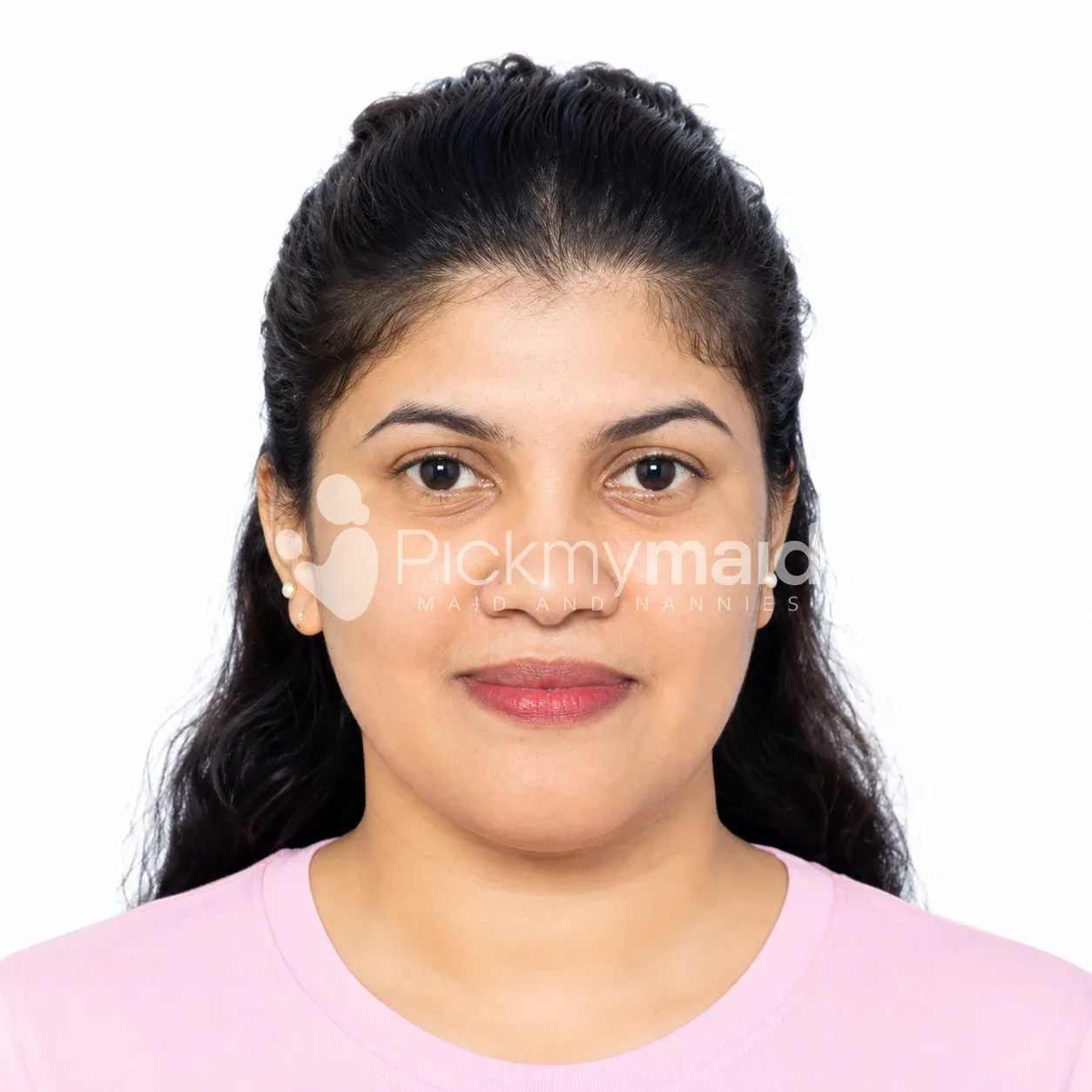 Chathuri S Live In|Live Out Maid|Nanny profile photo