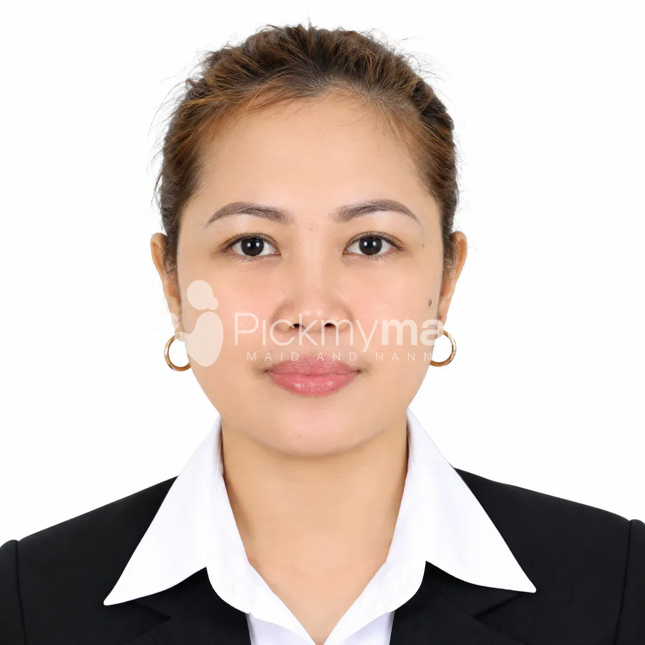 Saila S Live Out Maid|Nanny profile photo