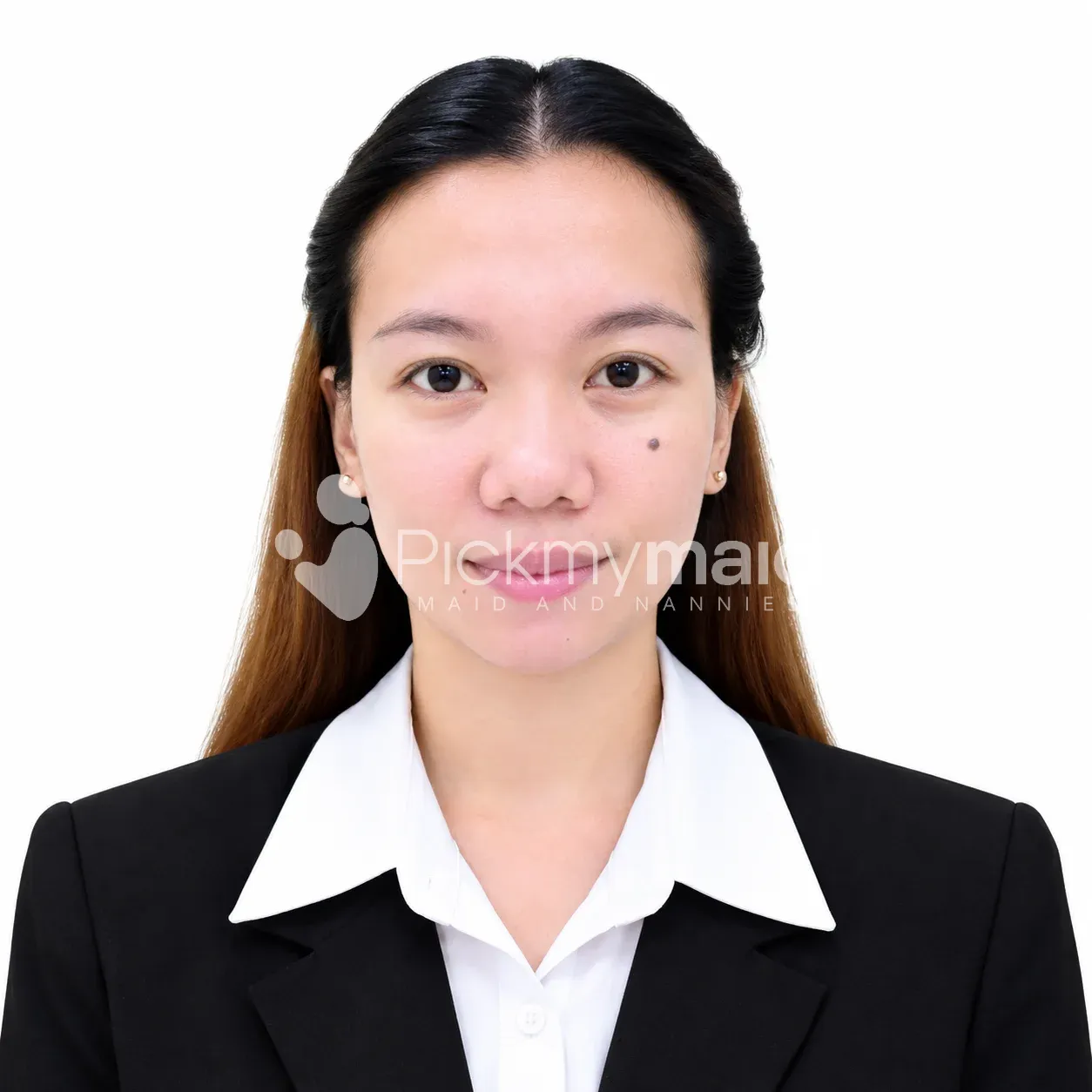 Chynie F Live Out Maid|Nanny profile photo