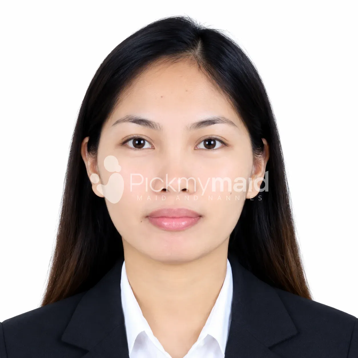 Maryrose C Muslim Live Out Maid|Nanny profile photo