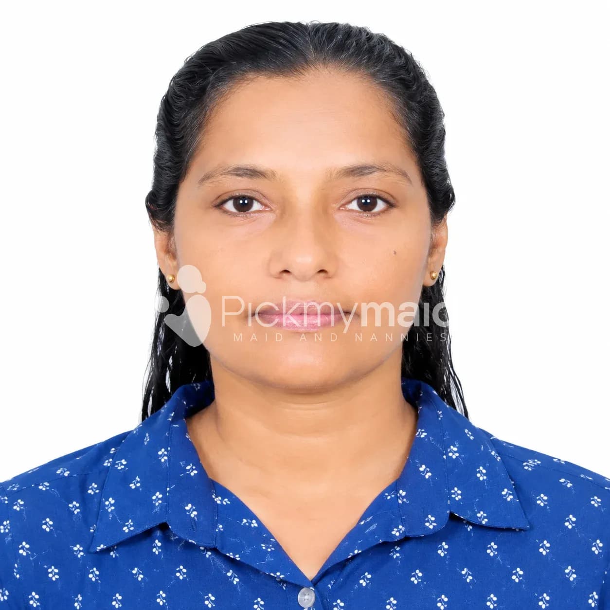 Indrani K Live In|Live Out Maid|Nanny profile photo