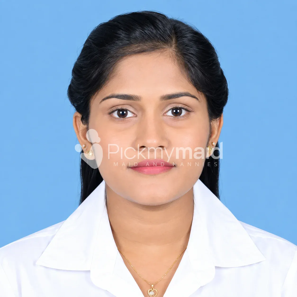Kithmini M Live In|Live Out Maid|Nanny profile photo