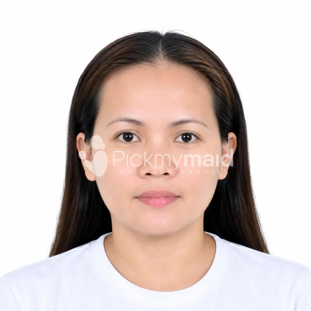 Ilyn S Live In|Live Out Maid|Nanny profile photo