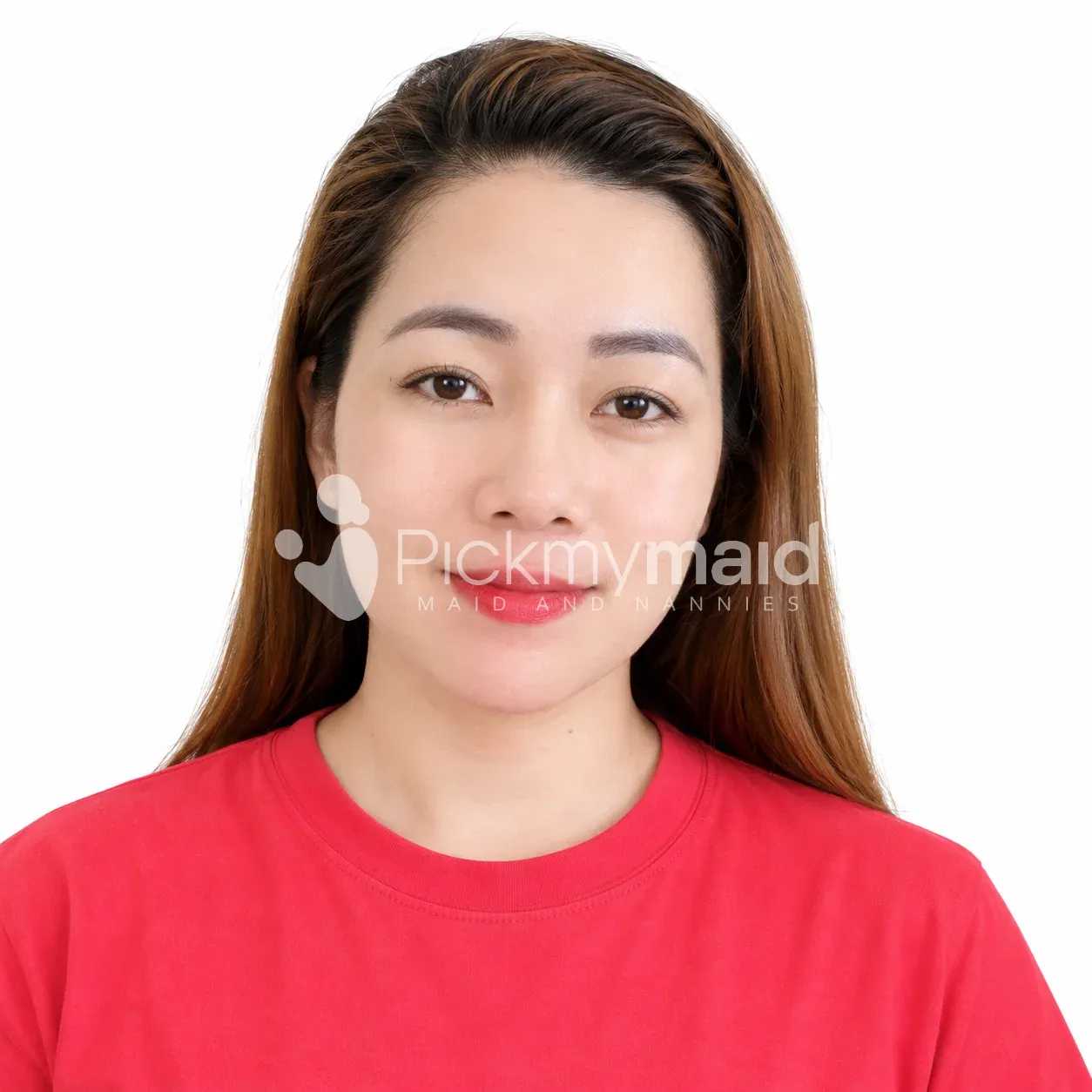 Jovelyn B Live Out Maid|Nanny profile photo