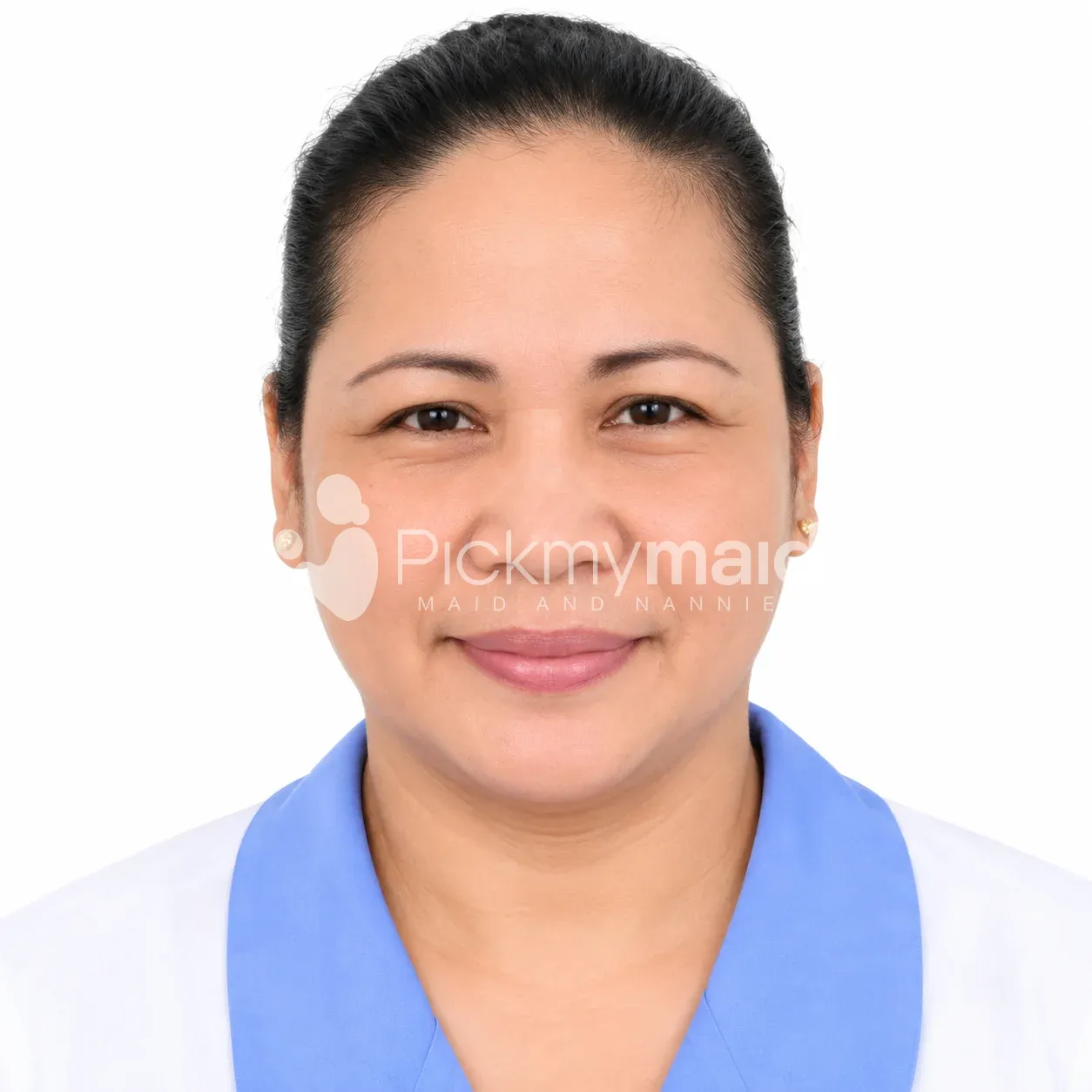 Irene E Live In|Live Out Maid|Nanny profile photo