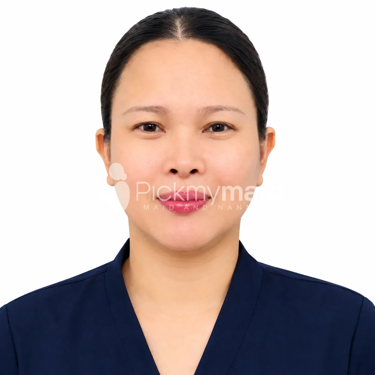 Miriam S Live Out Caregiver|Maid|Nanny profile photo