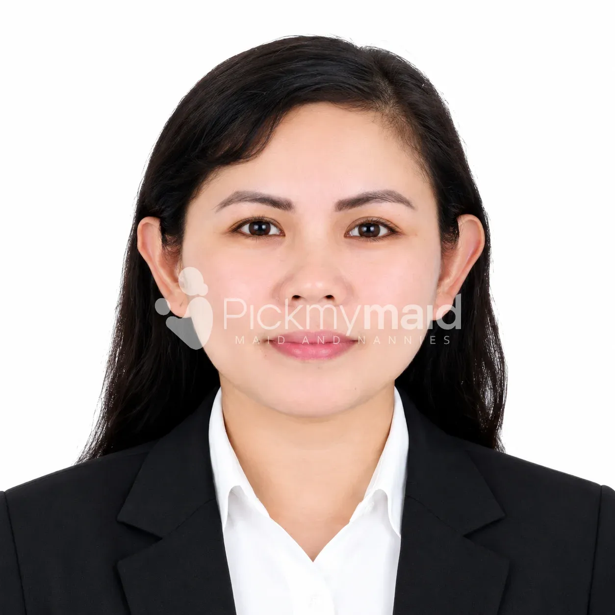 Rubelyn O Live Out Maid|Nanny profile photo