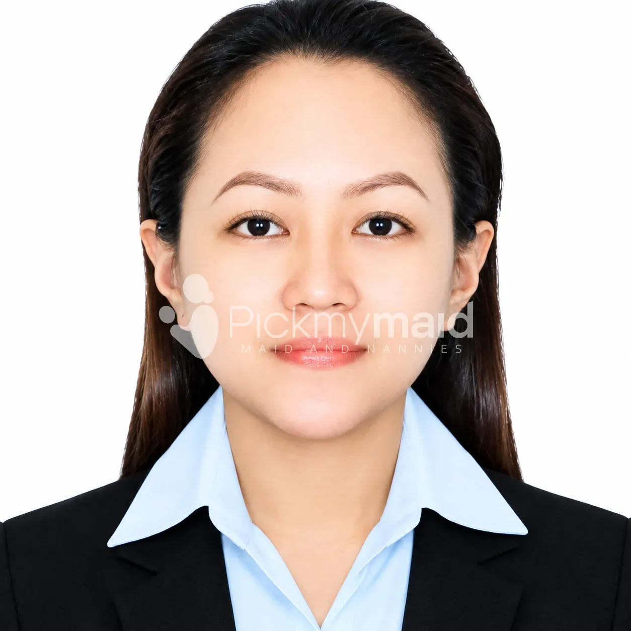 Vanessa A Live Out Maid|Nanny profile photo