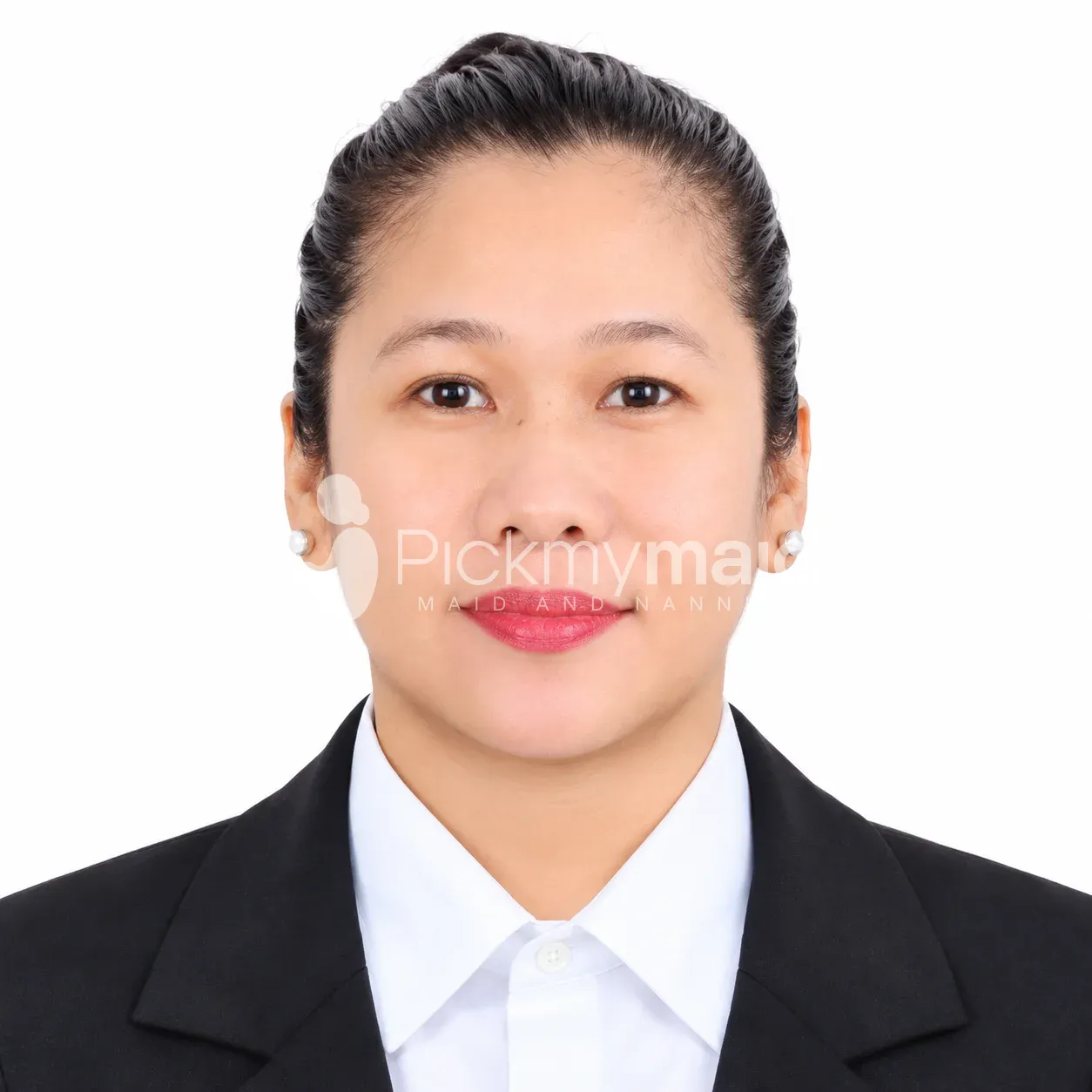 Julie G Live In|Live Out Maid|Nanny profile photo