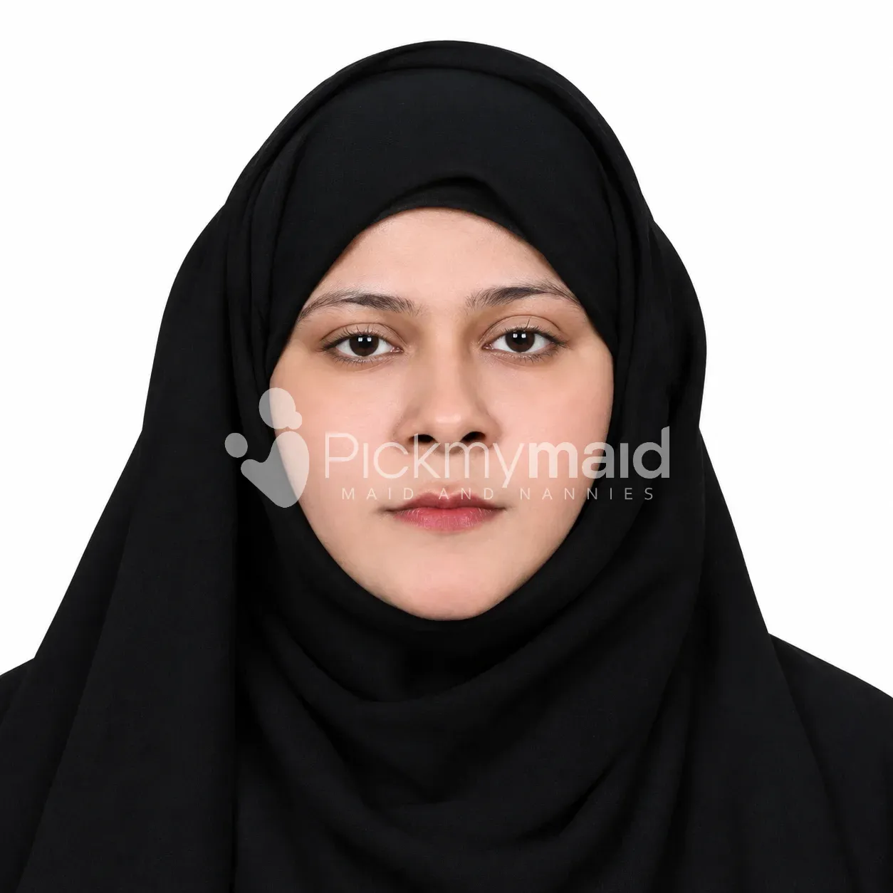 Sahrish A Muslim Live Out Maid|Nanny profile photo