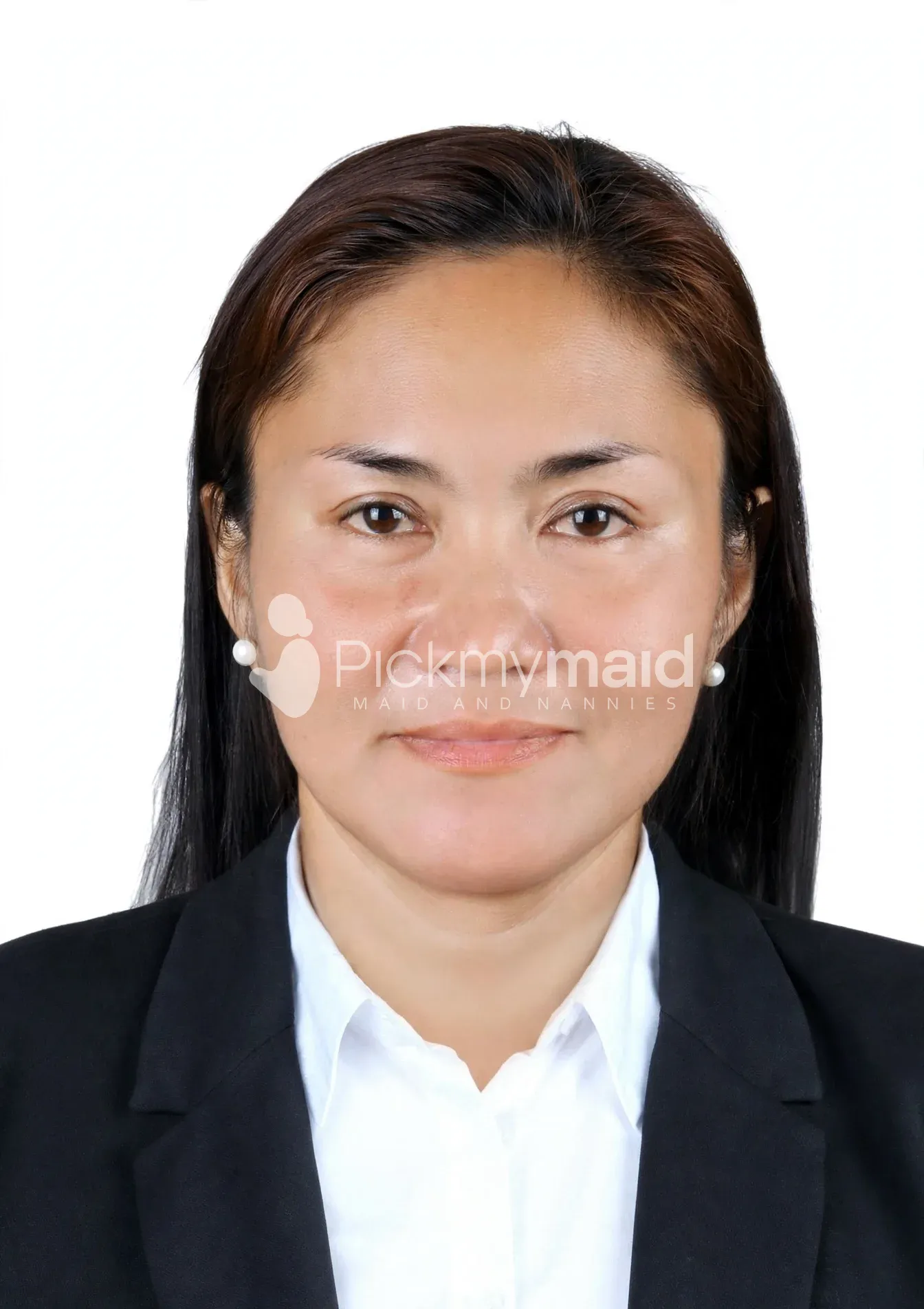 Maricel S Live Out Maid|Nanny profile photo