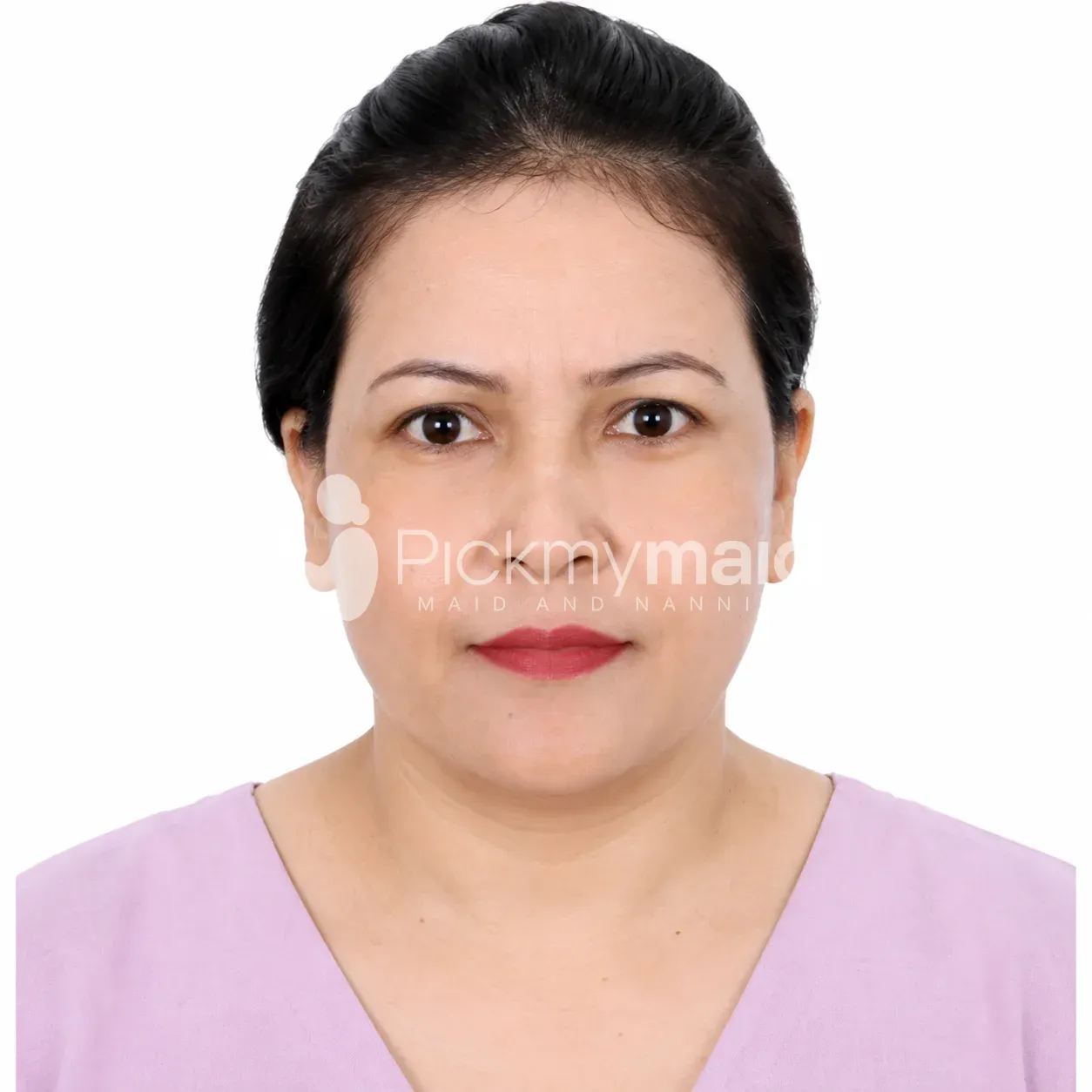 Sima L Live Out Cook|Caregiver profile photo