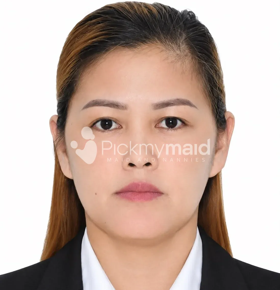 Margie P Live Out Tutor|Nanny profile photo