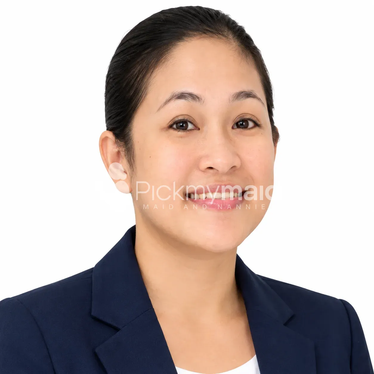 Norsida A Muslim Live In|Live Out Caregiver|Maid|Nanny profile photo