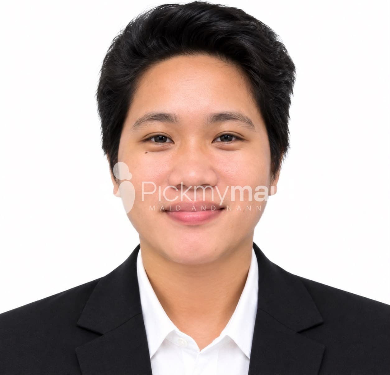 Julie D Live Out Maid|Nanny profile photo